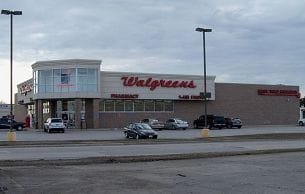 Plus de détails pour 2503 5th Ave S, Fort Dodge, IA - Local commercial à vendre