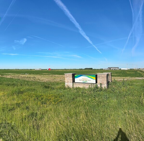 1298 320th St, Eagle Grove, IA à vendre - Photo de l’immeuble – Image 3 sur 9
