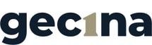 Gecina