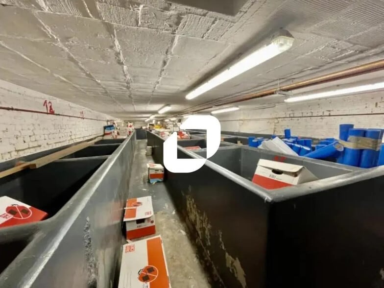 15 Avenue Du Maréchal Foch, Lambersart à vendre - Photo de l’immeuble – Image 3 sur 9