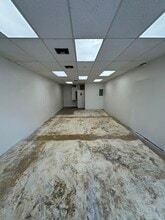 4101-4397 N State Road 7, Lauderdale Lakes, FL à louer Photo intérieure– Image 1 sur 3