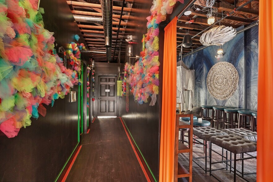 4923 W 38th Ave, Denver, CO à louer - Photo intérieure – Image 3 sur 24