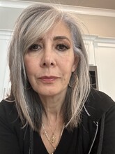 Jackie Cuellar