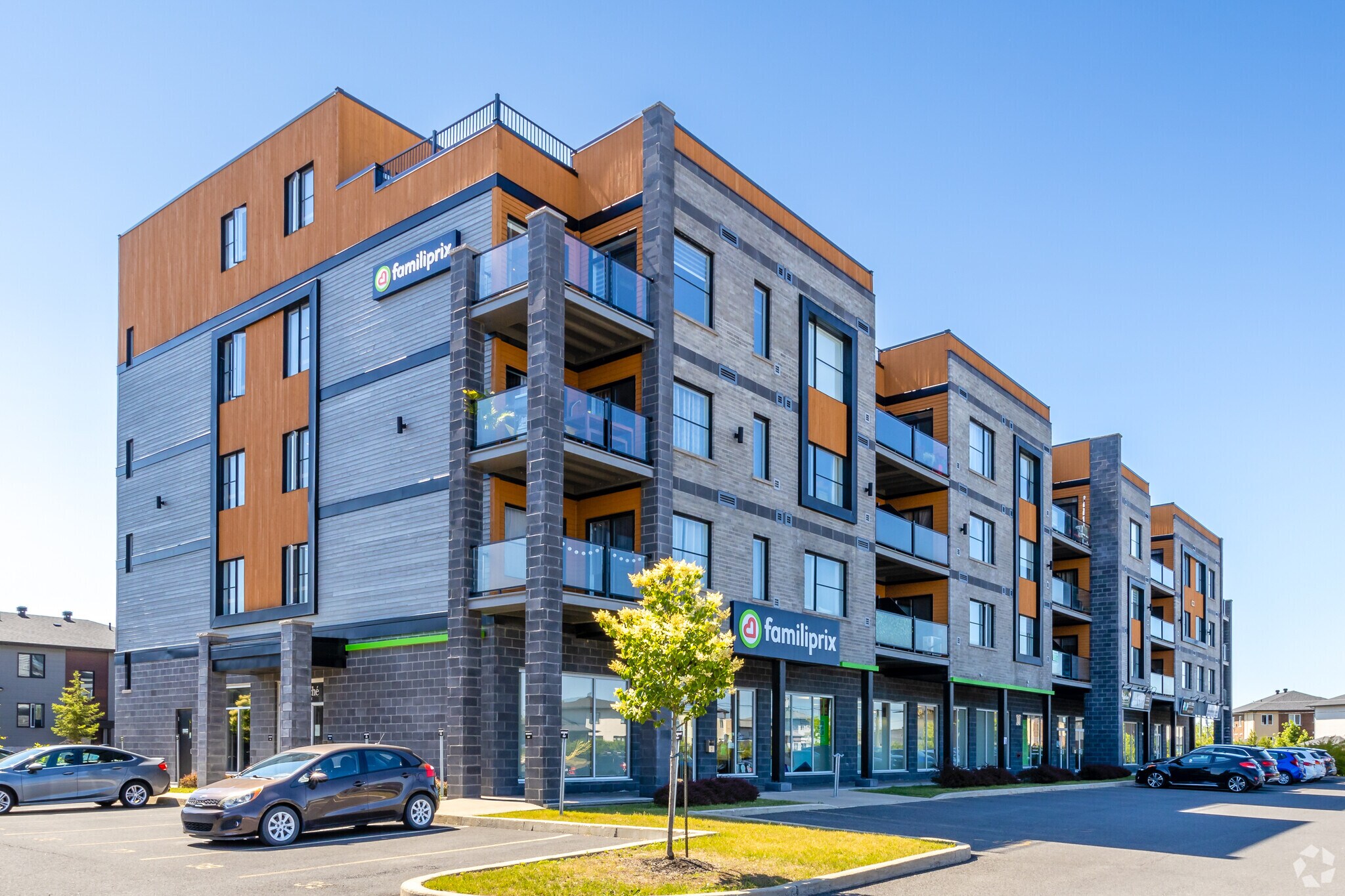 50 Ch De La Carrière, Carignan, QC à vendre Photo principale– Image 1 sur 5