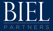 Biel Partners