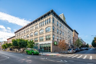 Plus de détails pour 318 Knickerbocker Ave, Brooklyn, NY - Logement à vendre