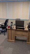 6200 Brooktree Rd, Wexford, PA à louer - Vidéo sur l’annonce professionnelle 