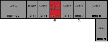 440 W 200 N, Bountiful, UT à louer Photo intérieure– Image 2 sur 4