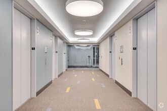 3025 Highland Pky, Downers Grove, IL à louer Photo intérieure– Image 2 sur 5