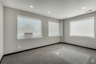 21251 FM 529 Rd, Cypress, TX à louer Photo intérieure– Image 2 sur 8