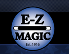 E-Z Magic D. Robbins & Co