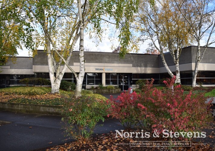 204 SE Stonemill Dr, Vancouver, WA à louer - Photo de l’immeuble – Image 3 sur 10
