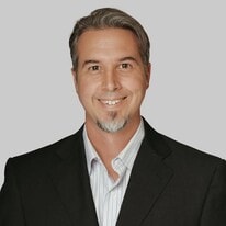 Jeremy Parks