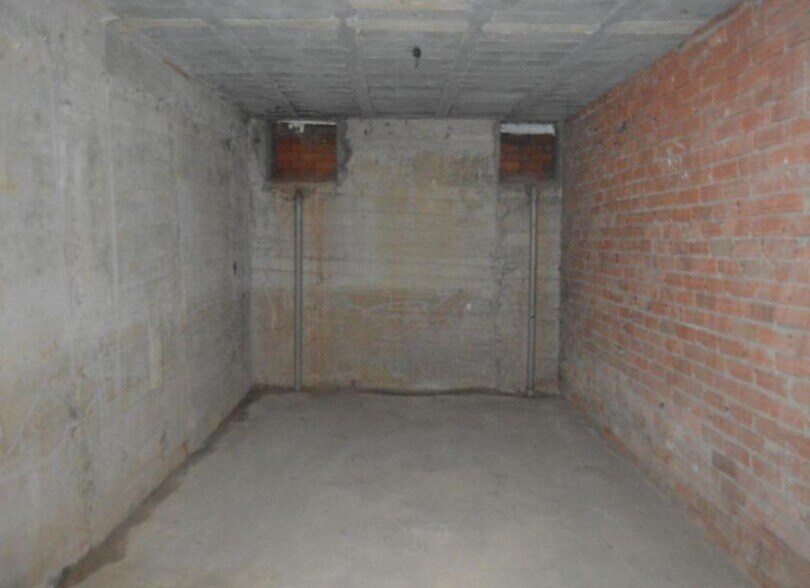 Rua de Joaquín Loriga, 21, Lalín, Pontevedra à vendre - Photo intérieure – Image 3 sur 5