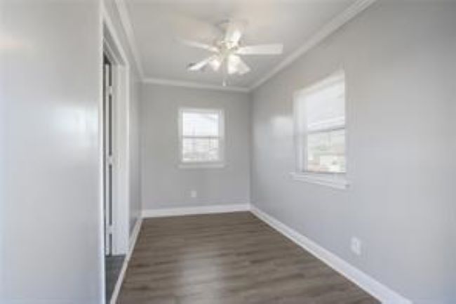 1222 S Salcedo St, New Orleans, LA à vendre - Photo de l’immeuble – Image 3 sur 12