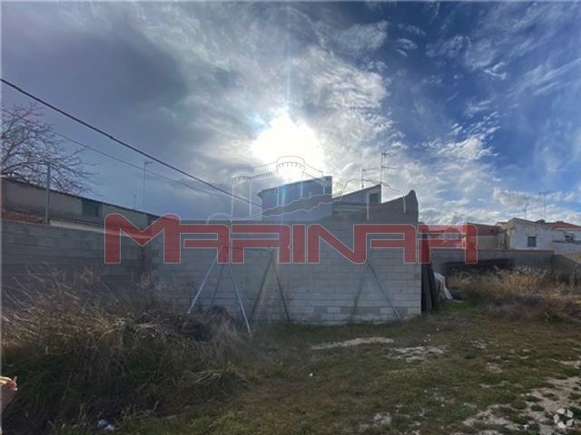 Terrain dans Seseña, Toledo à vendre - Photo de l’immeuble – Image 2 sur 2