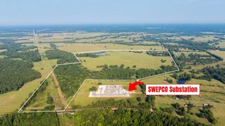 Plus de détails pour West & Swope Ranches Portfolio – Terrain à vendre