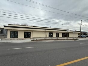1071 300 w, Salt Lake City, UT à louer Photo intérieure– Image 1 sur 8