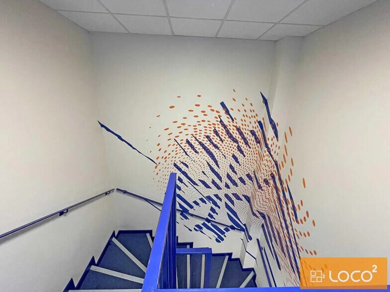 5 Rue Jean Amiel, Blagnac à louer - Photo intérieure – Image 3 sur 8