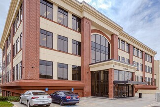 Plus de détails pour 82 S 1100 E, Salt Lake City, UT - Bureau/Médical à louer