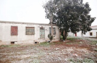 Plus de détails pour Terrain à vendre