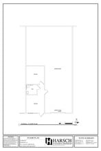 3111 S Valley View Blvd, Las Vegas, NV à louer Plan de site– Image 1 sur 1