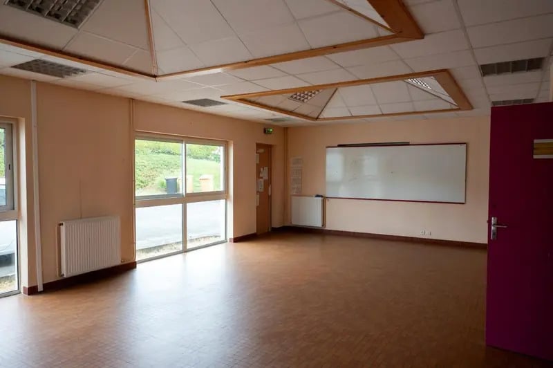 34 Rue Des Madières, Langueux à vendre - Photo intérieure – Image 3 sur 8