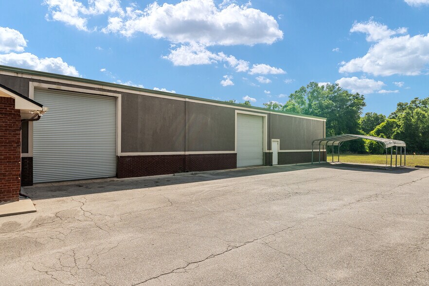 26509 NW Us-27, High Springs, FL à vendre - Photo de l’immeuble – Image 3 sur 87