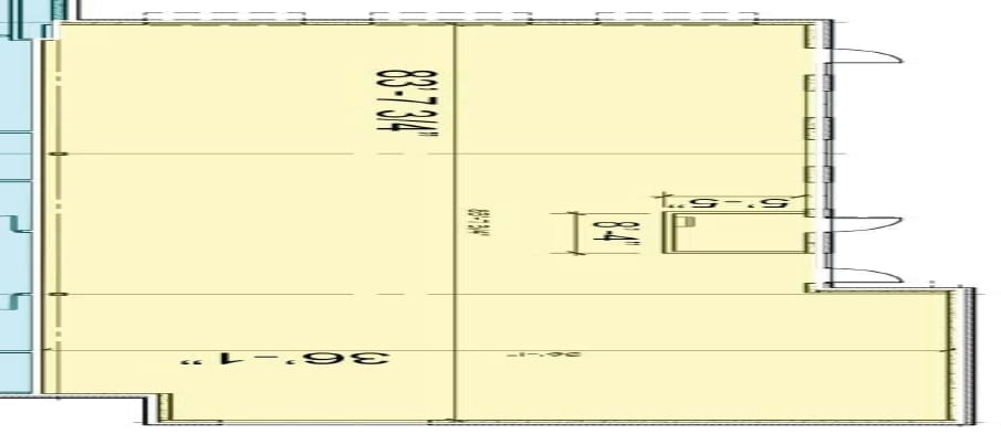 1650 N Lake Forest Dr, McKinney, TX à vendre Plan d’étage– Image 1 sur 1