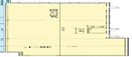 1650 N Lake Forest Dr, McKinney, TX à vendre Plan d’étage– Image 1 sur 1