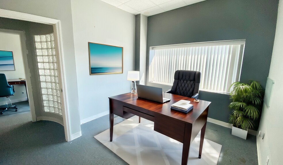 217 Merrick Rd, Amityville, NY à louer - Photo intérieure – Image 3 sur 17