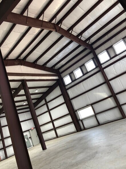 4955 Bell Springs Rd, Dripping Springs, TX à vendre - Photo intérieure – Image 3 sur 13