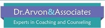 Dr. Arvon & Associates