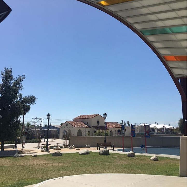 View Photo