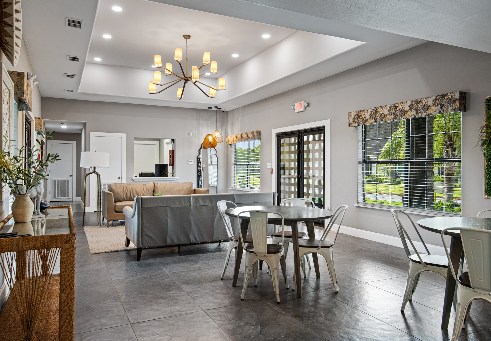 715 N Medford Rd, Brownsville, TX à louer Photo intérieure– Image 1 sur 49