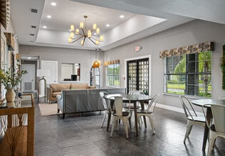 715 N Medford Rd, Brownsville, TX à louer Photo intérieure– Image 1 sur 49