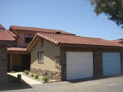 4308 E Woodward Ave, Fresno, CA à vendre Photo principale– Image 1 sur 45
