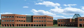 Plus de détails pour 590 Cottage Grove Rd, Bloomfield, CT - Terrain à vendre