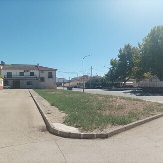 Plus de détails pour Terrain à vendre