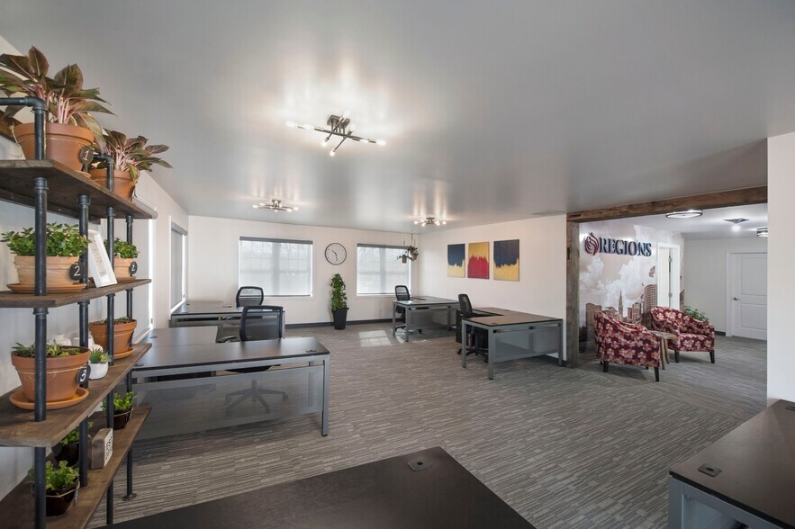 15 N Main St, Marlborough, CT à louer - Photo intérieure – Image 3 sur 5