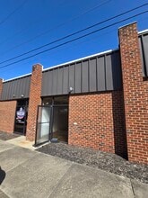 227 Arcadia St, Richmond, VA à louer Photo de l’immeuble– Image 1 sur 11