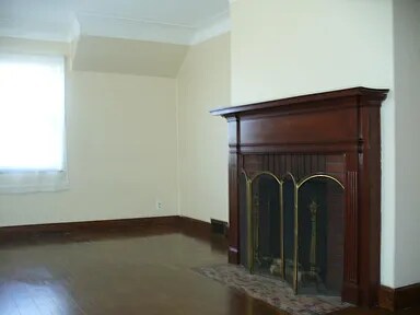 4494-96 W Jefferson Ave, Ecorse, MI à vendre - Photo de l’immeuble – Image 3 sur 9