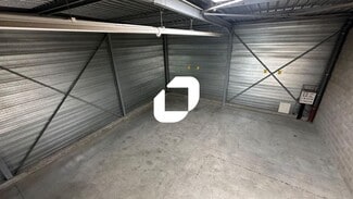 Plus de détails pour 47 Rue Des Tuileries, Souffelweyersheim - Local d'activités à louer