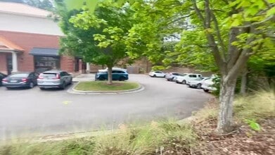 4415 Front Nine Dr, Cumming, GA à louer - Vidéo sur l’annonce professionnelle 