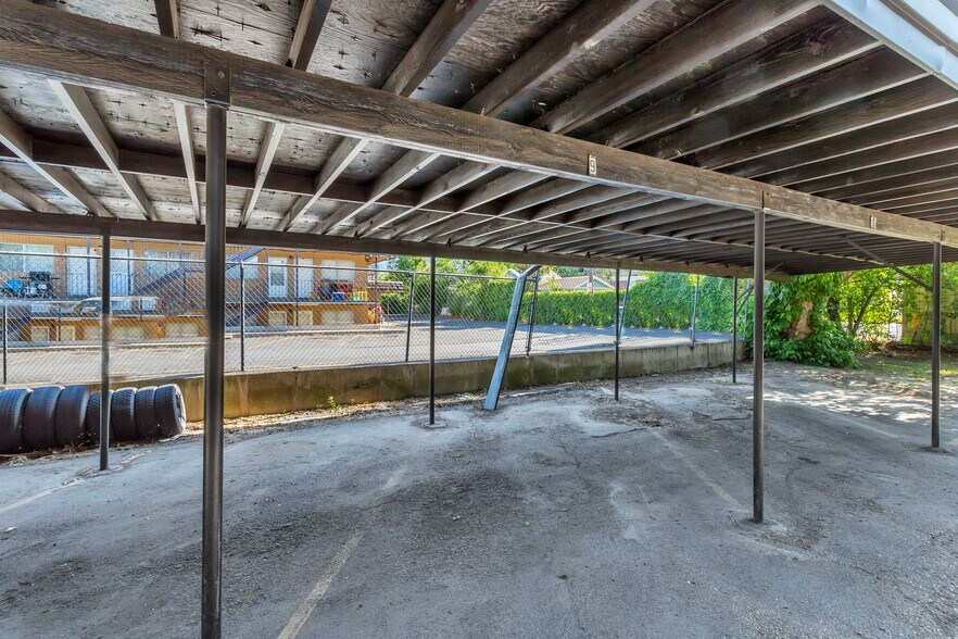 3476 Brinker Ave, Ogden, UT à vendre - Photo de l’immeuble – Image 3 sur 16