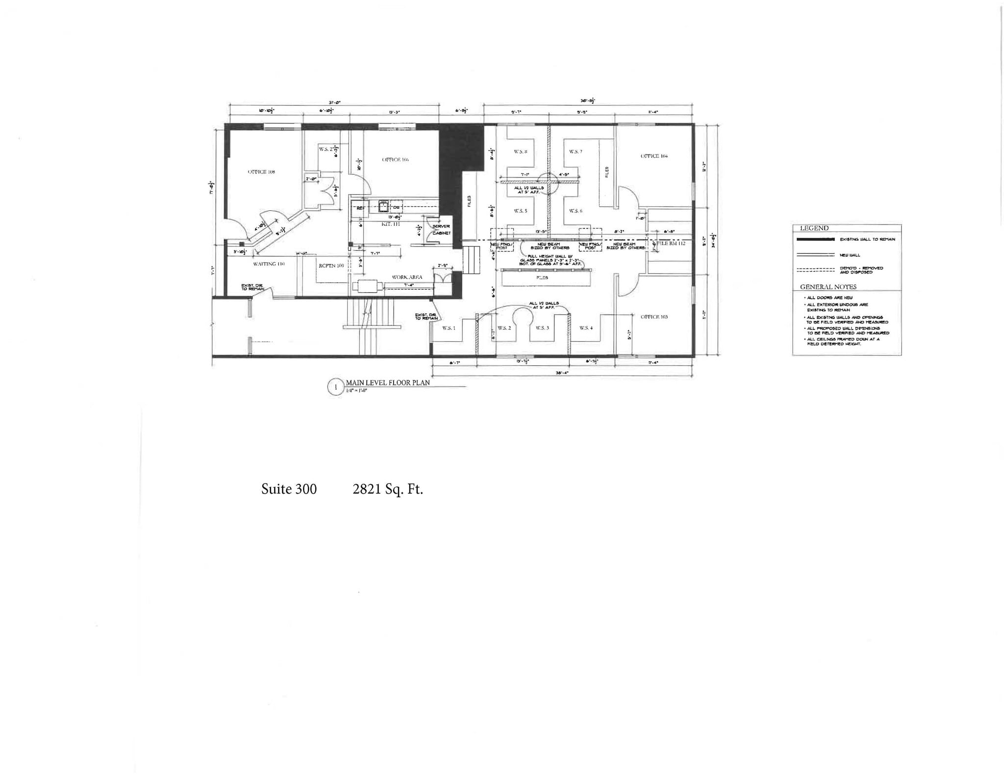 4725 Excelsior Blvd, Saint Louis Park, MN à louer Photo de l’immeuble– Image 1 sur 1