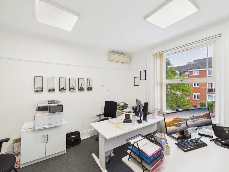 42 Lytton Rd, Barnet à louer - Photo intérieure – Image 3 sur 16