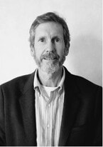 Pete Soderquist