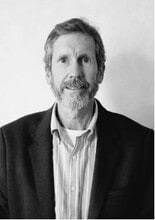 Pete Soderquist