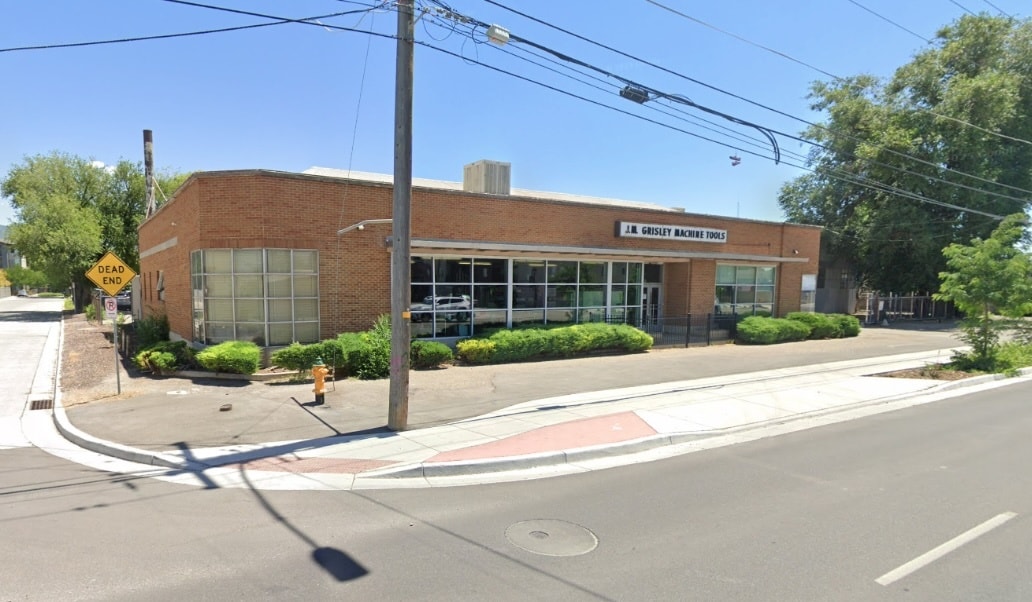 1485 S 300 W, Salt Lake City, UT à louer Photo principale– Image 1 sur 10